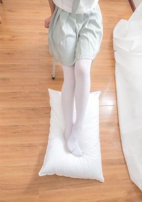 蜜桃视频在线观看免费