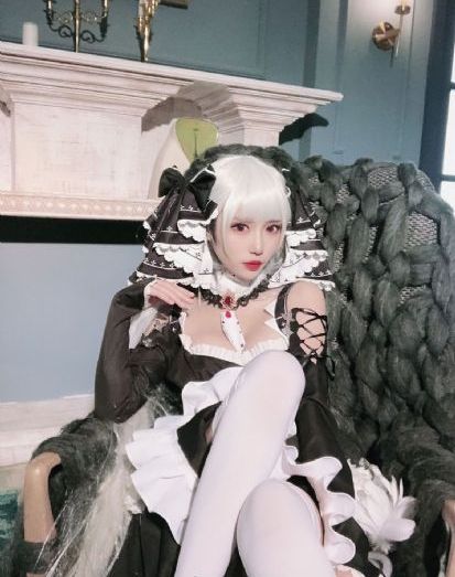 人民的名义原著未删减版