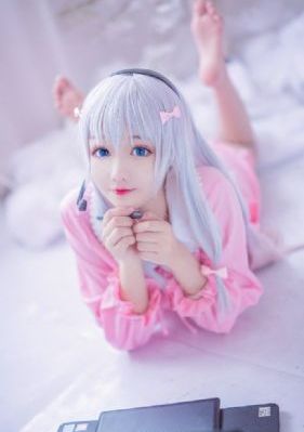 拳霸4