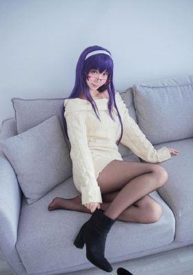 日本三级完整版