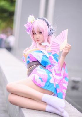 年轻夫妇交换新婚之夜