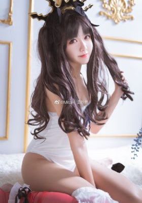 丁香花高清在线完整版