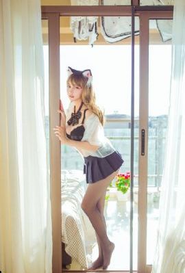 欧美一级淫片丝袜脚交