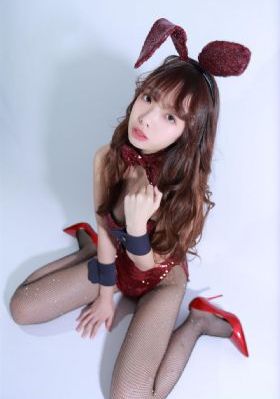 性免费