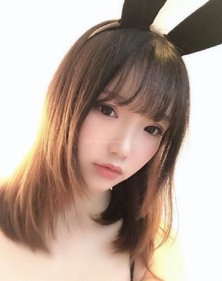 嘘禁止想象在线观看