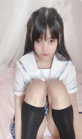 我爱男闺蜜电视剧