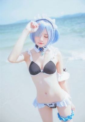 真心想让你幸福