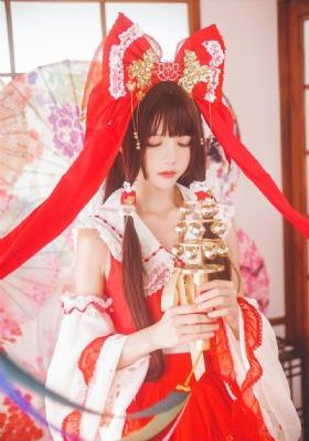 再一次爱你短剧免费观看
