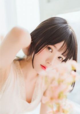 孤注一掷在线高清免费完整观看