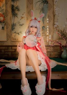 朋友妈妈5