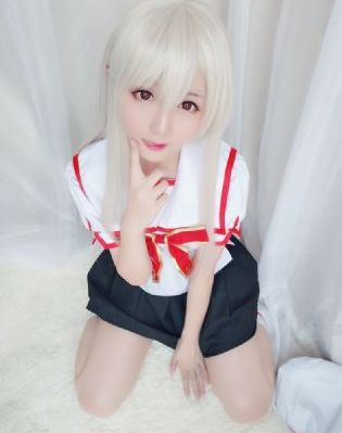 黄色乱轮小说