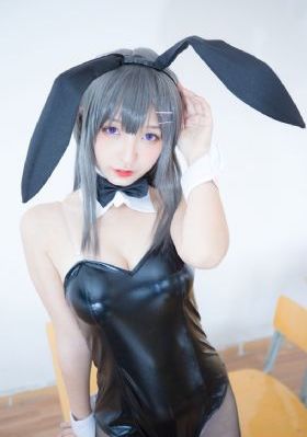 loveme枫与铃樱花动漫