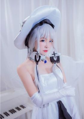生活有禁忌2