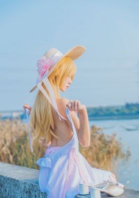 妖精的尾巴第三季