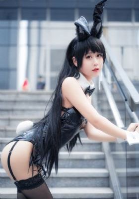 蜜桃影视在线观看