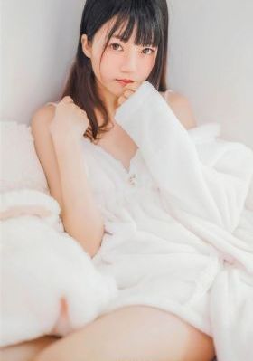 高能少年团第一季