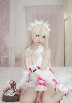 对魔忍雪风动漫在线观看