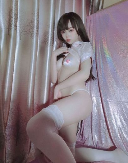我喜欢你铃木君