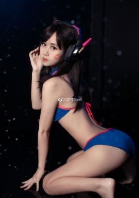 黑色太阳