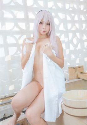 爱爱爱看视频