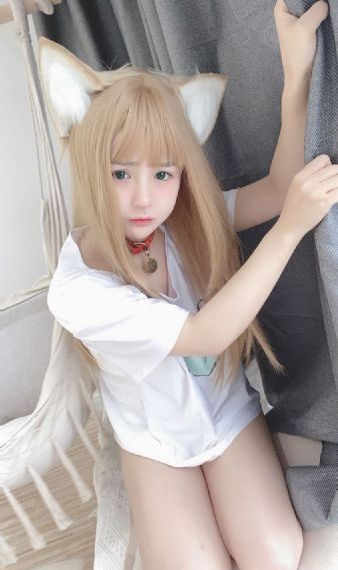 女同伦理片