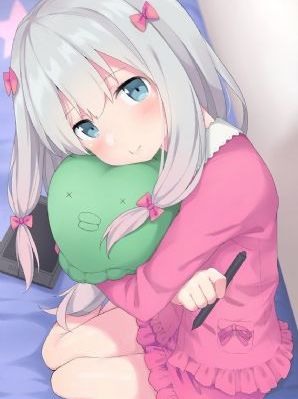 日韩h