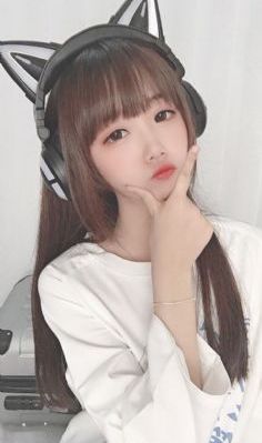 《老九门》免费观看电视剧