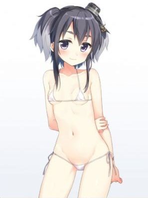 年轻老师的滋味5