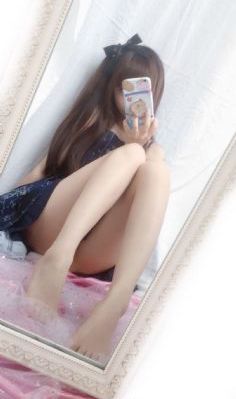 幸福还会来敲门电视剧