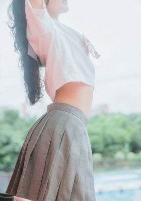 白莲花渡度假村