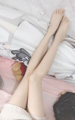 陷入你的世界在线观看完整版免费