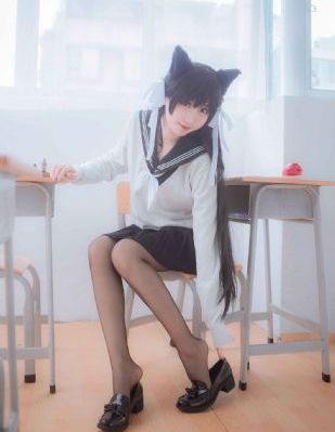 日本少妇xxxx软件