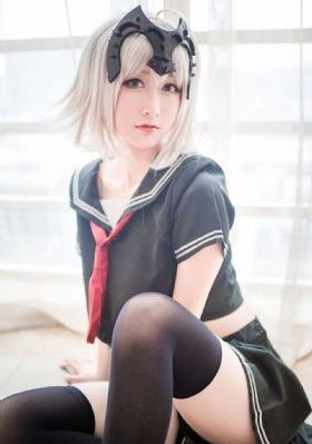 乡村爱情8