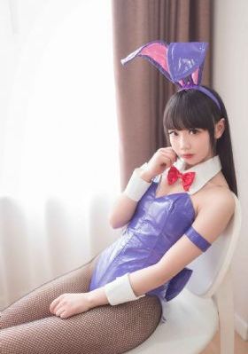 奇怪的美发沙龙免费