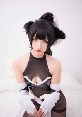女子推理社综艺免费观看全集