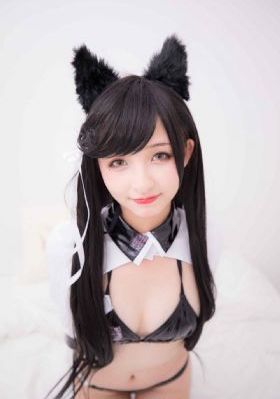 卖房子的女人电影