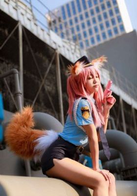 红发少女安妮