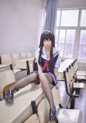 所有动漫在线观看免费完整版