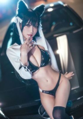 一见不钟情电视剧免费观看