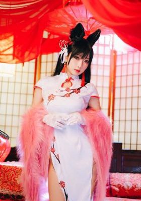 坏男孩的噩梦