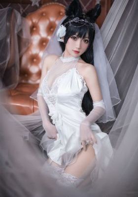 少年白马醉春风第40集免费观看