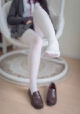 午夜日韩精品