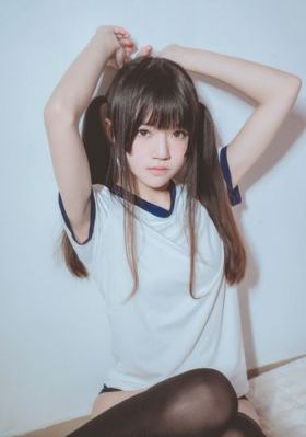 动漫av在线播放