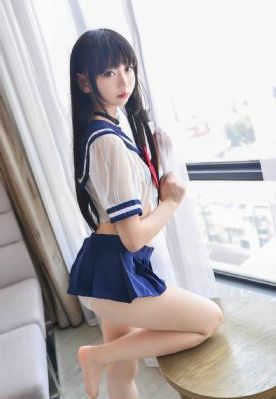 赌王千王之王