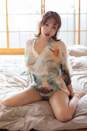 魔女5