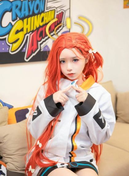 妈妈的朋友5观看