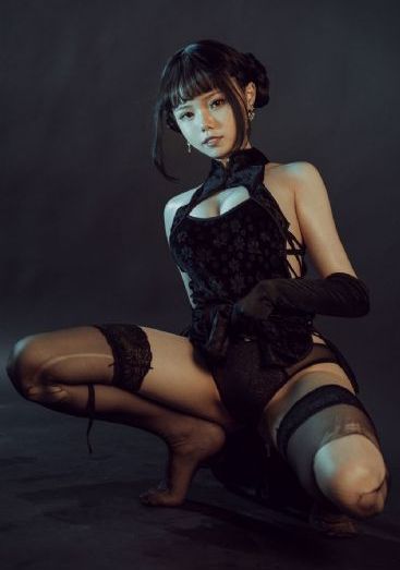 宅男腐女恋爱真难