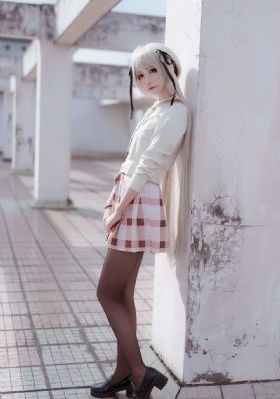 佩奇100年后的样子