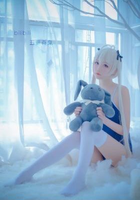 星辰影视大全免费版