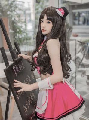 知否知否在线观看